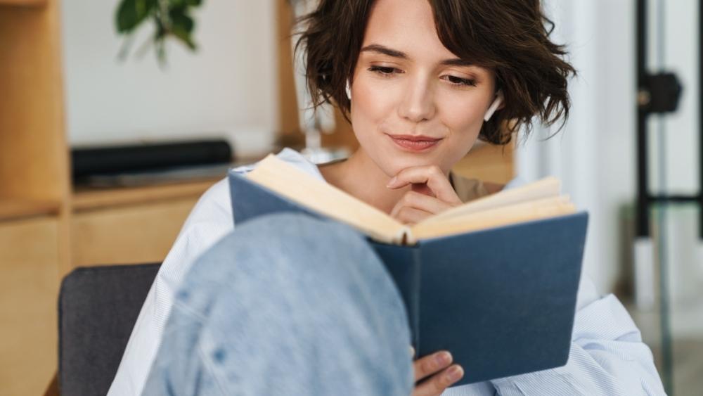 Self Care Journal Ideas