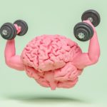 Self Discipline Exercises