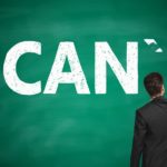 Self Motivation