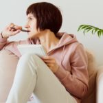 Self Reflection Questions