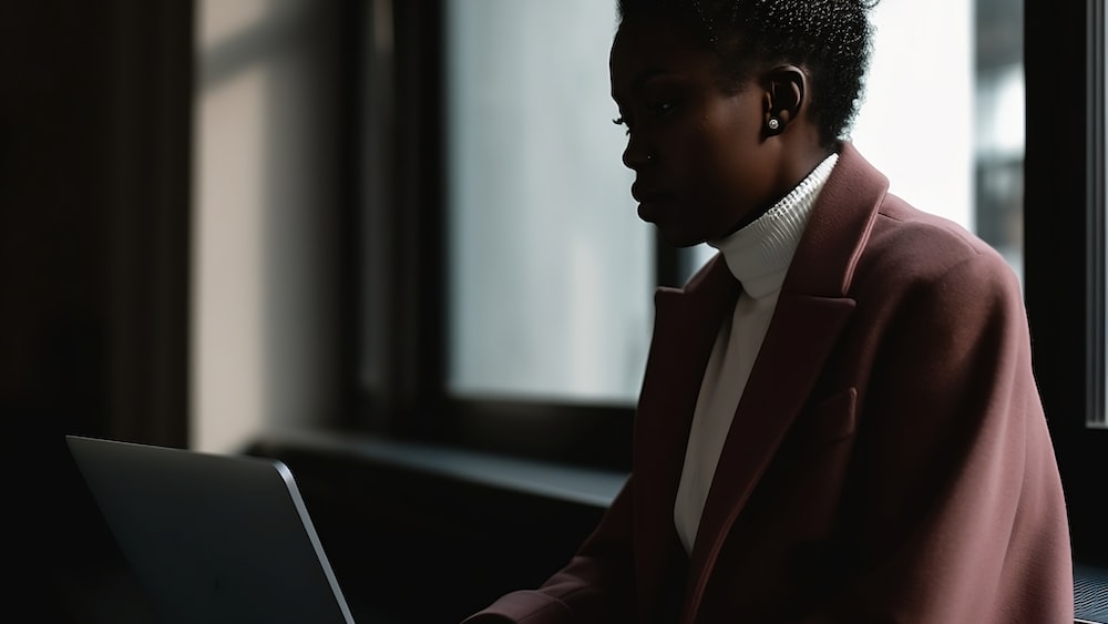 Set Goals And Objectives For Company