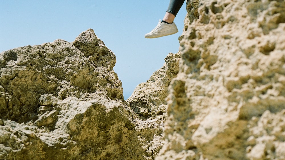 Setting Academic Goals