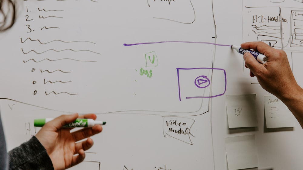 Setting Goals In Therapy