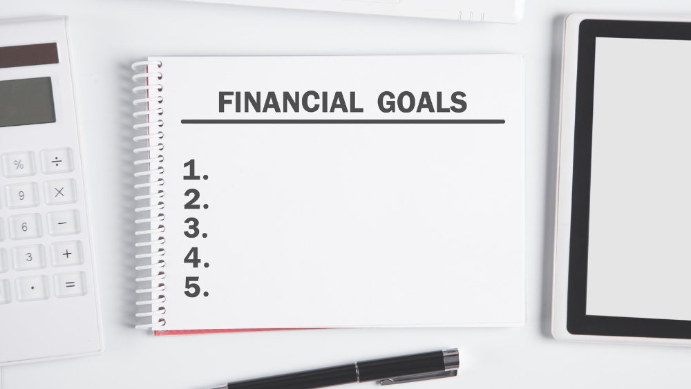 short-term-financial-goals-19-examples-for-achieving-financial-well-being