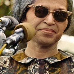 Small Business Goal Setting