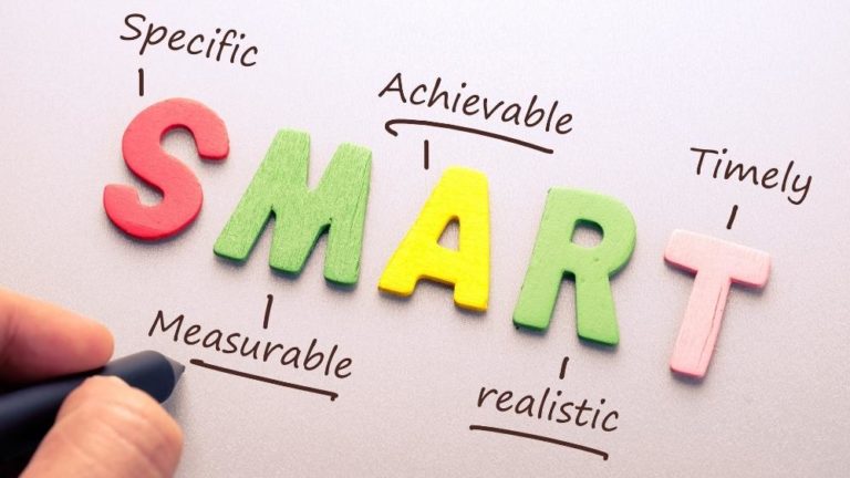 Discover 16 Smart Goal Examples for Maximum Results