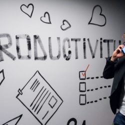 Smart Goal For Time Management