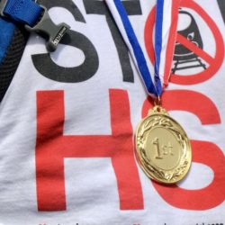 Smart Goals For Students