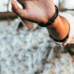 Speaking With Confidence