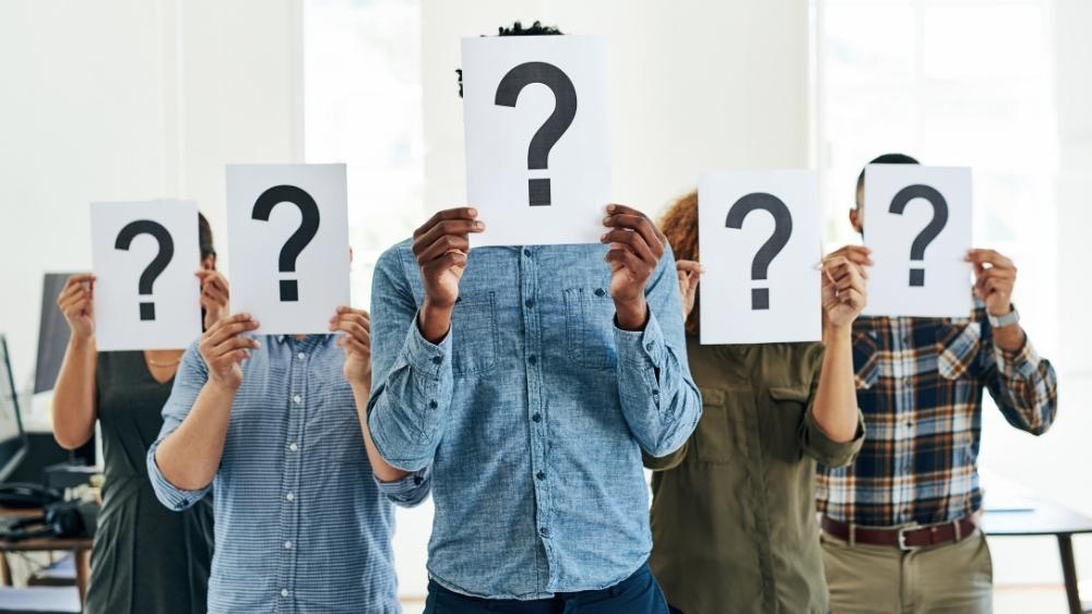 Start With Why Summary