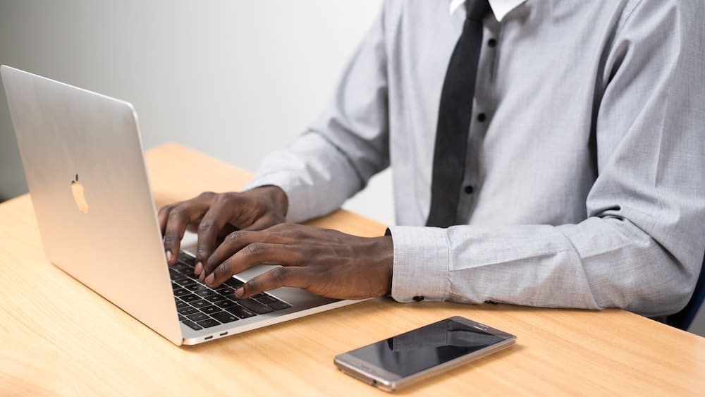13 Accountability SMART Goals Examples For Success