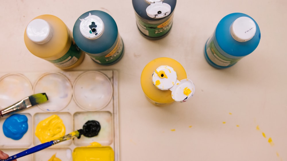 Study Habits For College