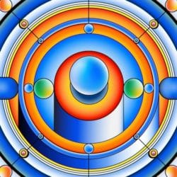 Taking Accountability