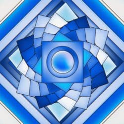 Teacher Accountability