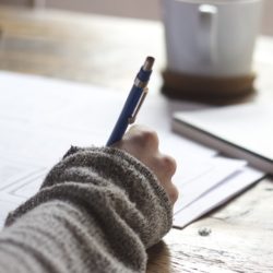 Time Management And Procrastination