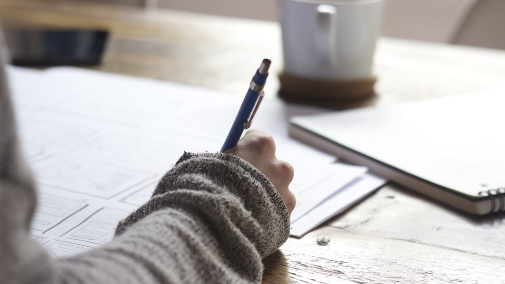 Time Management And Procrastination