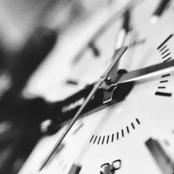 Time Management Improvement