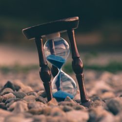 Time Management Tools