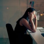 Top 10 Self Limiting Beliefs