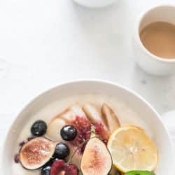 Top Morning Routine Habits