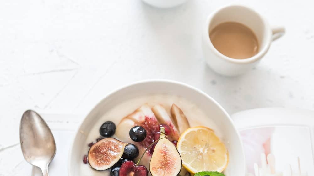 Top Morning Routine Habits