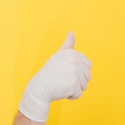 Trustworthiness And Ethical Consideration