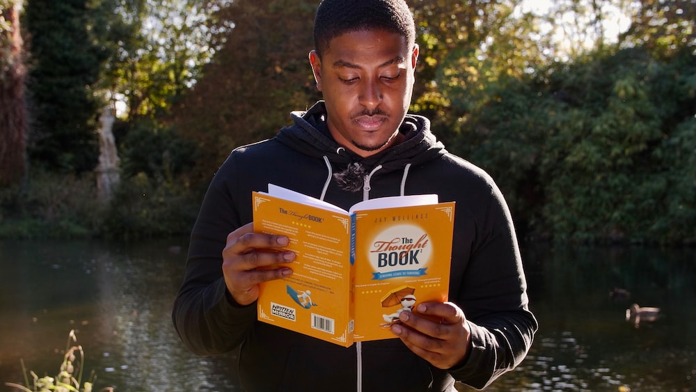 Trustworthiness And Honesty