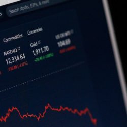 Trustworthiness And Promise Keeping