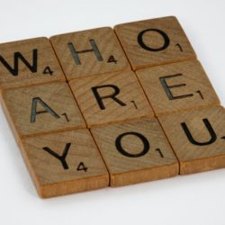 Trustworthiness And Transparency