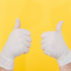 Trustworthiness In The Workplace