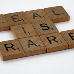 Trustworthy And Reliable