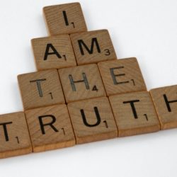 Trustworthy Leaders Examples