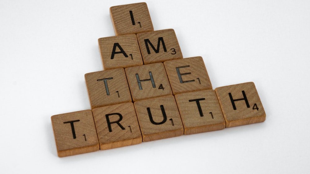 Trustworthy Leaders Examples