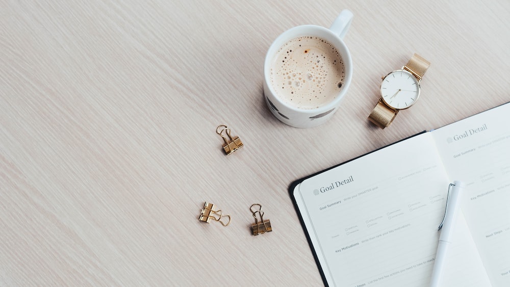 Unhelpful Habits Everyone Should Quit