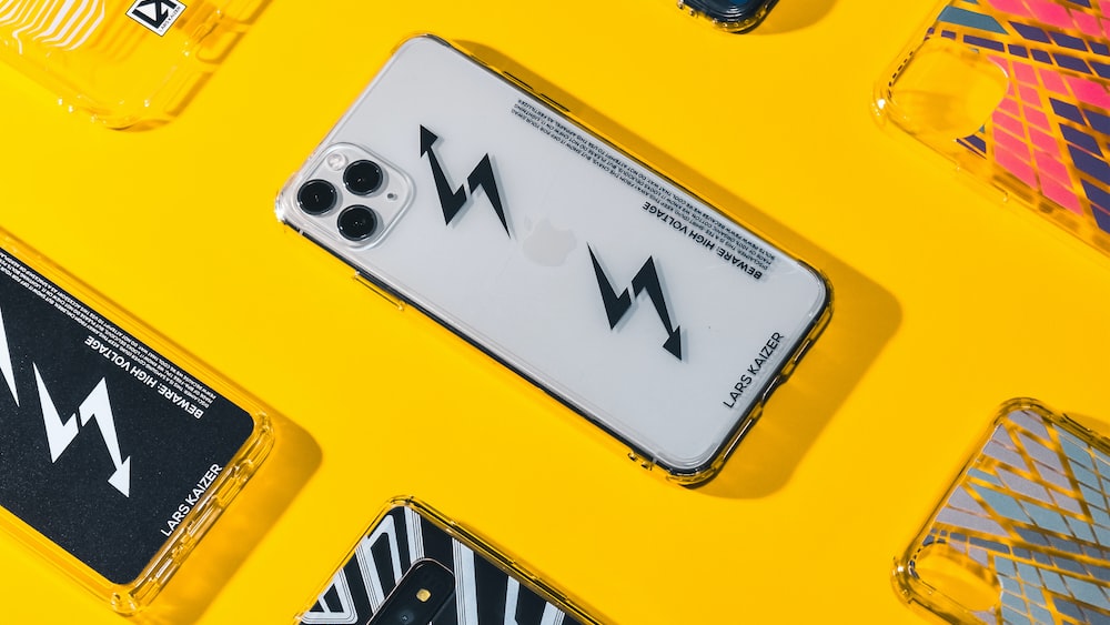 Toongof Unleashed Reveals Weird Habits That Change Everything About You Forever