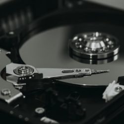 What Are Digital Habits