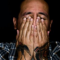 What Are Emotional Intelligence Competencies