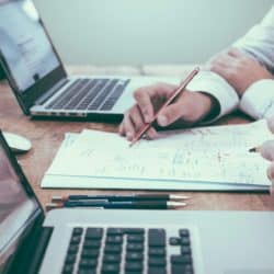 What Are Strong Negotiation Skills