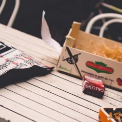 What Are The Best Habits To Have