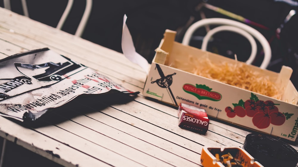 What Are The Best Habits To Have