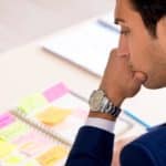 What Are Your Top 3 Priorities At Work