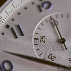 What Is Time Management