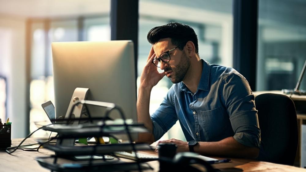 What To Do When You Have No Motivation