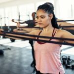 What is Self Discipline