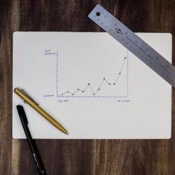 Which Is Better Mindfulness Or Multitasking