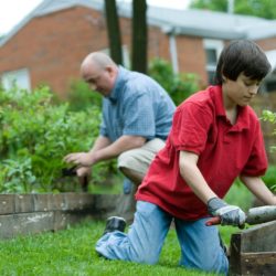 Why Are Preventative Habits Important