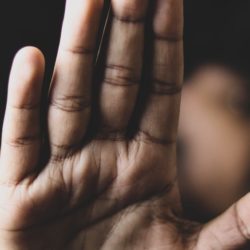 Why Blaming The Victim Is Bad