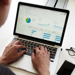 Why Is Goal Setting Important Financial Planning Process