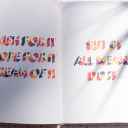 Why Is Goal Setting Important Inbound Marketing