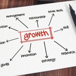 Why Is It Important to Have a Growth Mindset
